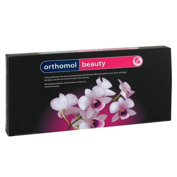 후기가 좋은 Orthomol beauty 오쏘몰 뷰티 드링크 7일분X2개 추천합니다 후기가 좋은 Orthomol beauty 오쏘몰 뷰티 드링크 7일분X2개 추천합니다