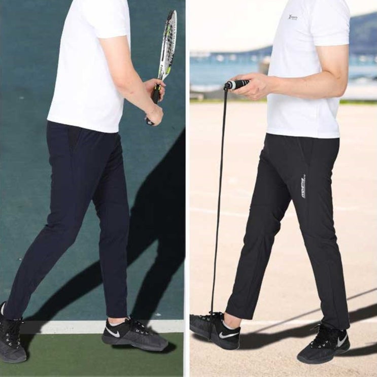 많이 찾는 호쿠호니 남자여름작업바지 등산바지 냉감 아이스 팬츠 쿨 밴드 스판 추천합니다 많이 찾는 호쿠호니 남자여름작업바지 등산바지 냉감 아이스 팬츠 쿨 밴드 스판 추천합니다