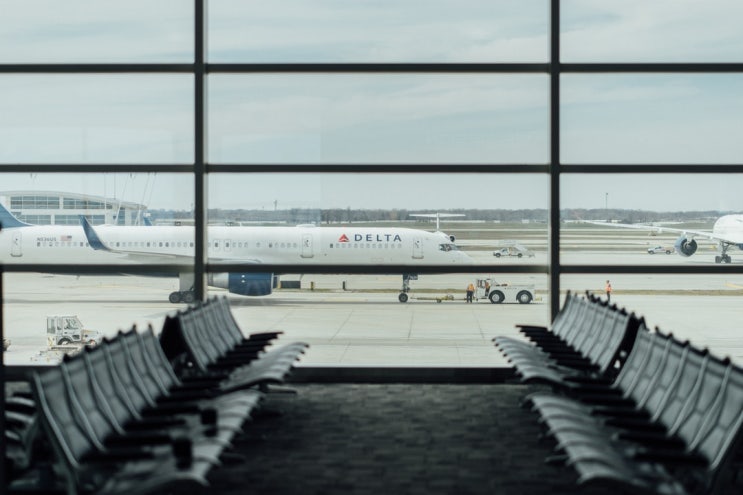  비행 전/기상 브리핑(Pre Flight/Weather Briefing) 방법