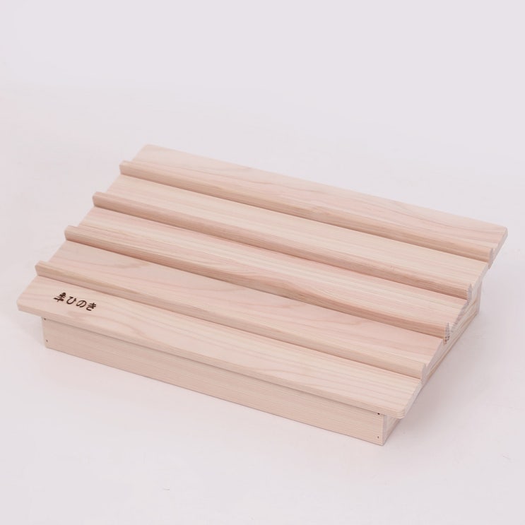 가성비 뛰어난 편백나무 풋레스트 지압, Wood 좋아요 가성비 뛰어난 편백나무 풋레스트 지압, Wood 좋아요