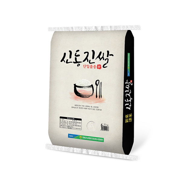 최근 인기있는 영광군농협 2020년 신동진쌀, 20kg, 1개 좋아요 최근 인기있는 영광군농협 2020년 신동진쌀, 20kg, 1개 좋아요