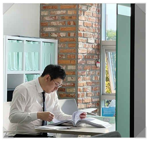  창원 파산신청? 기각당하면 10년간 파산자 신세다.