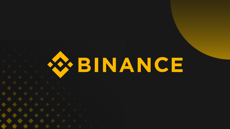 2021년 5월 BINANCE (바이낸스) 등록하는 방법,  사용 설명서, 계좌 개설,/본인 확인, 2 단계 인증 설정, 수수료  총정리, 공매도 공매수 레버리지 안내!