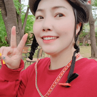  힐링했던 안산 이풀실내정원카페 에코반