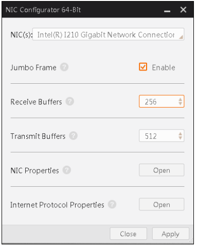 [넥스버] HIKVISION User Manual : 네이버 블로그