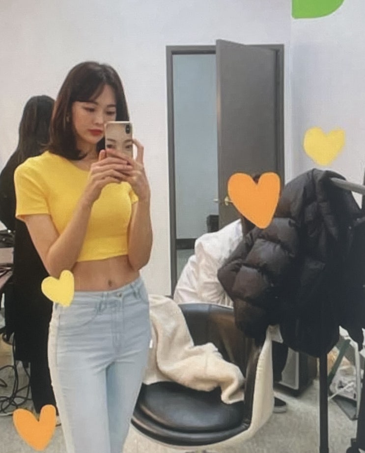 금새록 나이 과거 키 인스타 주소 복근 몸매 골목식당 새 MC로 합류 각종 아르바이트 섭렵하면서 생활력을 키웠다는 그녀 금새록 나이 과거 키 인스타 주소 복근 몸매 골목식당 새 MC로 합류 각종 아르바이트 섭렵하면서 생활력을 키웠다는 그녀