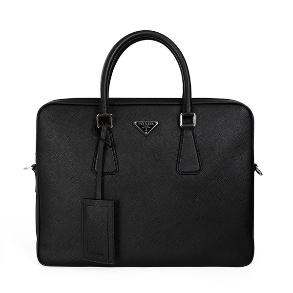 당신만 모르는 PRADA 프라다 2VE368 9Z2 F0002 사피아노 서류가방 ··· 당신만 모르는 PRADA 프라다 2VE368 9Z2 F0002 사피아노 서류가방 ···