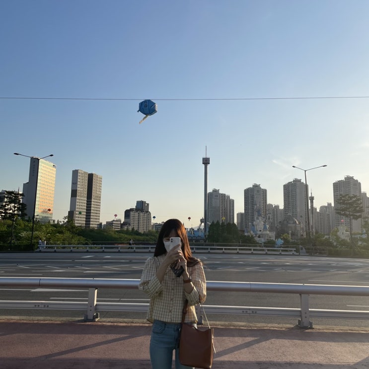  매일매일 챌린지 5월 일기 블로그에 기록하고 네이버페이 받아봐요!