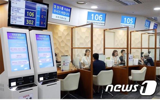 실손보험료 또 오르나?… 보험사, 지난해 2조5000억원 적자 실손보험료 또 오르나?… 보험사, 지난해 2조5000억원 적자