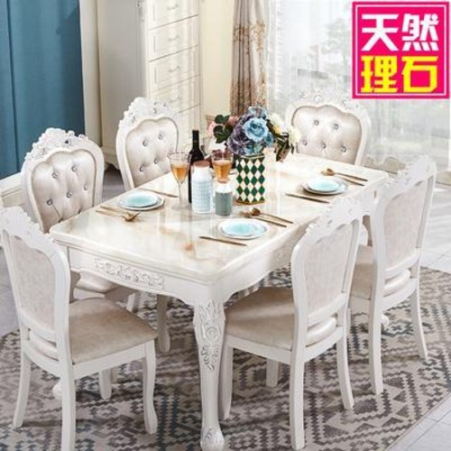 인기 많은 세덱식탁 6인용식탁 4인용식탁 6인용세라믹식탁 8인용식탁 호두나무식탁 8인식탁 원룸식탁, 01 1m2 대리석 식탁(가방배송 설치) 추천해요 인기 많은 세덱식탁 6인용식탁 4인용식탁 6인용세라믹식탁 8인용식탁 호두나무식탁 8인식탁 원룸식탁, 01 1m2 대리석 식탁(가방배송 설치) 추천해요