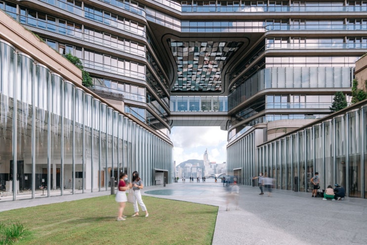  DESIGN INSPIRATION_ ARCHITECTURE