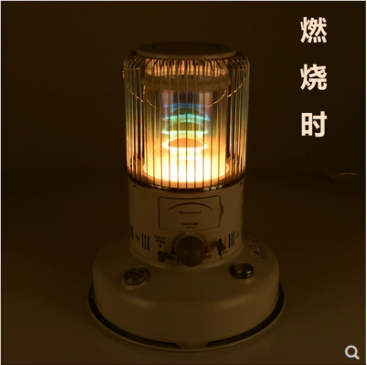 후기가 좋은 화목난로 캠핑 등유 난로 토요 토미 TOYOTOMI 스토브 아웃 히터, RB250W 2500W 전력 추천합니다 후기가 좋은 화목난로 캠핑 등유 난로 토요 토미 TOYOTOMI 스토브 아웃 히터, RB250W 2500W 전력 추천합니다