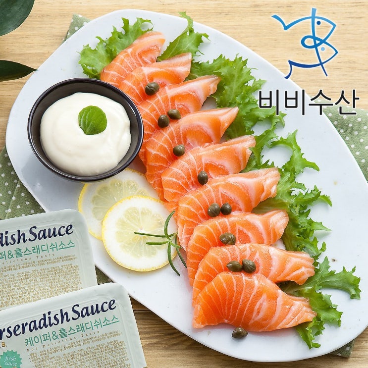 구매평 좋은 비비수산 노르웨이 생연어필렛 1팩 2~2.4kg 추천해요 구매평 좋은 비비수산 노르웨이 생연어필렛 1팩 2~2.4kg 추천해요