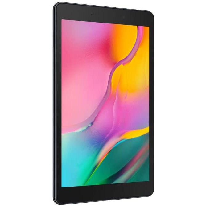 인기 많은 삼성 갤럭시탭 A 8.0 WiFi 32GB 태블릿 (2019), A 8.2 32GB Black 추천해요 인기 많은 삼성 갤럭시탭 A 8.0 WiFi 32GB 태블릿 (2019), A 8.2 32GB Black 추천해요