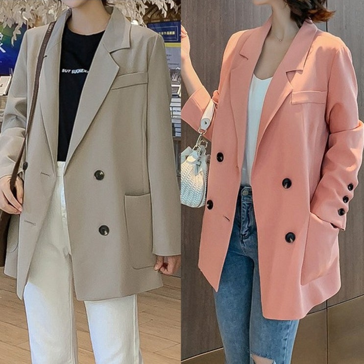 잘나가는 헤이슈 여성자켓 데일리 자켓856 추천해요 잘나가는 헤이슈 여성자켓 데일리 자켓856 추천해요