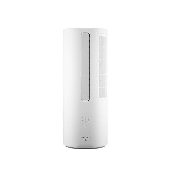구매평 좋은 파세코(PASECO) 파세코 2020년형 창문형 에어컨 PWA-2200W /정속형/자가설치 좋아요 구매평 좋은 파세코(PASECO) 파세코 2020년형 창문형 에어컨 PWA-2200W /정속형/자가설치 좋아요