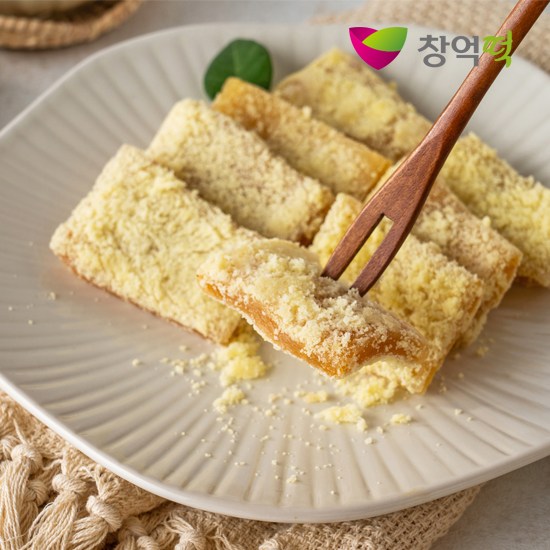 의외로 인기있는 창억떡 맛있는 떡 창억 찰떡 5종 선택형 상품구성, 호박인절미 좋아요 의외로 인기있는 창억떡 맛있는 떡 창억 찰떡 5종 선택형 상품구성, 호박인절미 좋아요