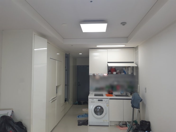  여수동푸르지오오피스텔,여수동오피스텔월세,1000/70만원,21평형,야탑역오피스텔,여수동부동산,