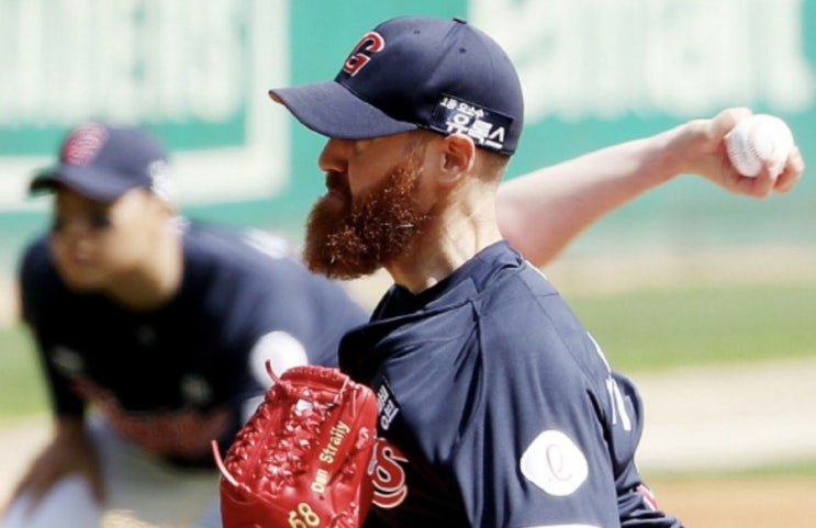 KBO 프로야구 29일 경기 LG vs 롯데 SSG vs KT 삼성 vs NC KIA기아 vs 한화 키움 vs 두산 KBO 프로야구 29일 경기 LG vs 롯데 SSG vs KT 삼성 vs NC KIA기아 vs 한화 키움 vs 두산