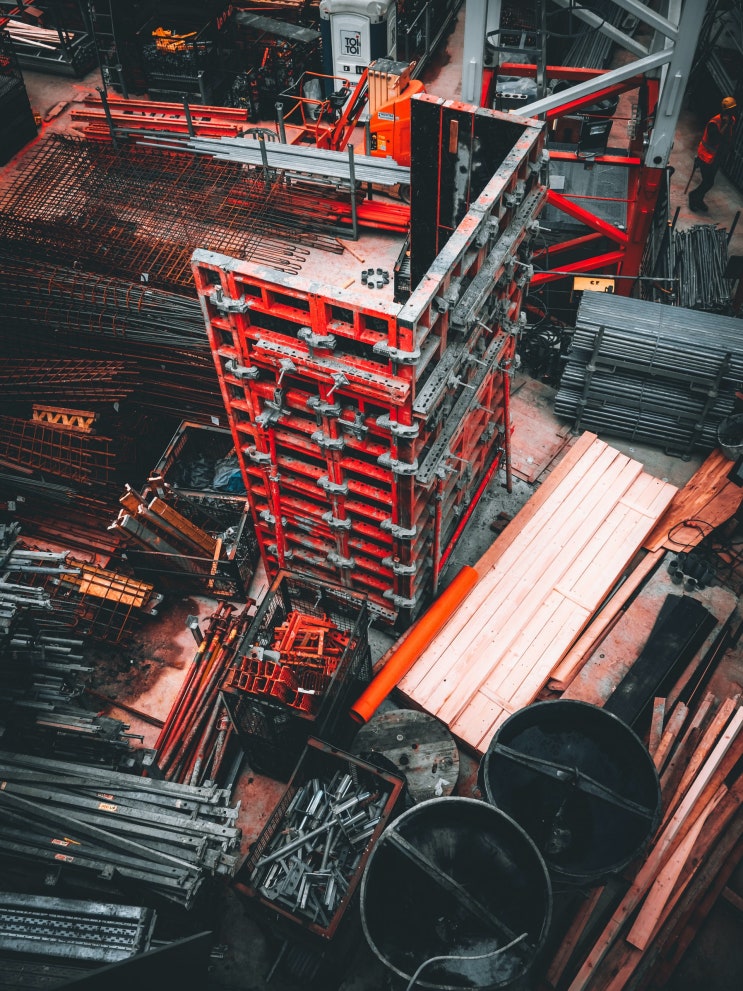 건설재료시험기능사 Craftsman Construction Material Testing 건설재료시험기능사 Craftsman Construction Material Testing
