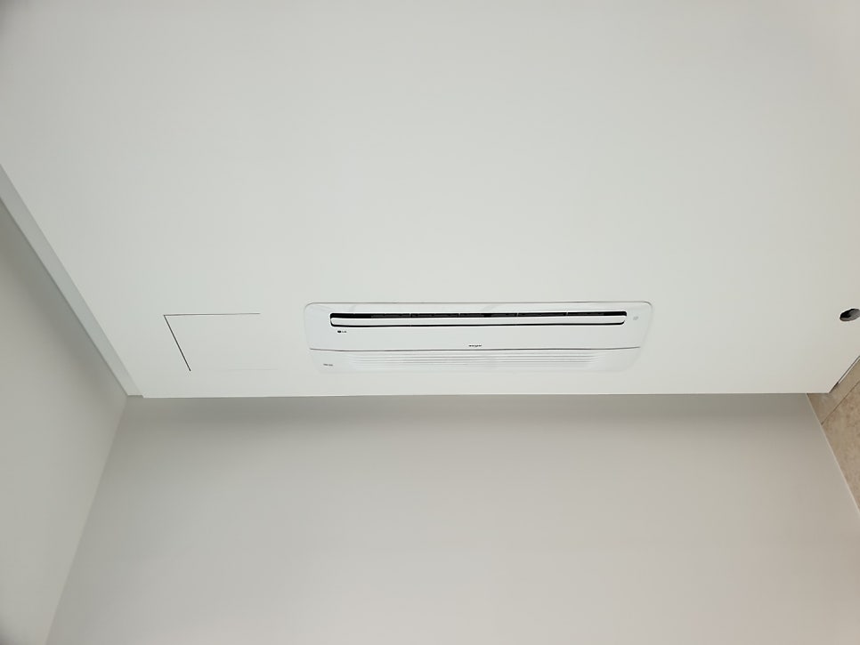서장금한식부페 사진 2