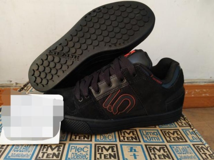 인기있는 파이브텐 Five Ten Freerider Cycling Shoe - Womens, 올드 오렌지 블랙 추천해요 인기있는 파이브텐 Five Ten Freerider Cycling Shoe - Womens, 올드 오렌지 블랙 추천해요