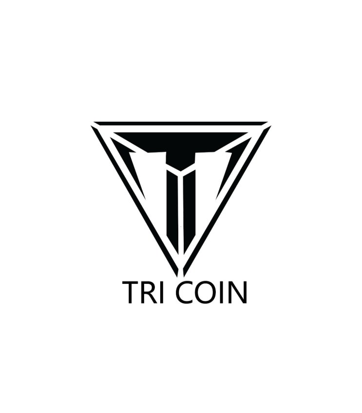  트라이(TRI)코인 채굴방법
