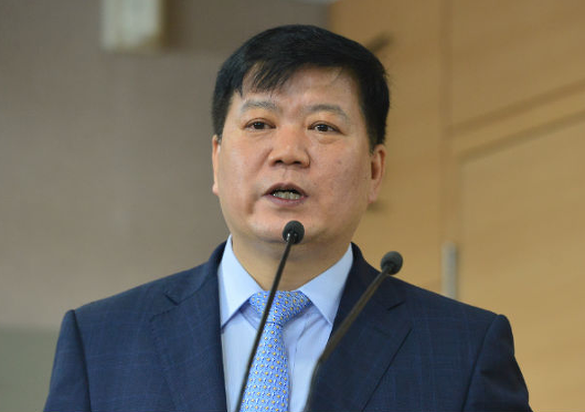 배성범 검사 법무연수원장 프로필 나이 학력
