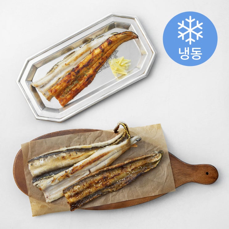 잘팔리는 포항시 인증 검은 돌장어 (냉동), 500g, 1개 좋아요 잘팔리는 포항시 인증 검은 돌장어 (냉동), 500g, 1개 좋아요