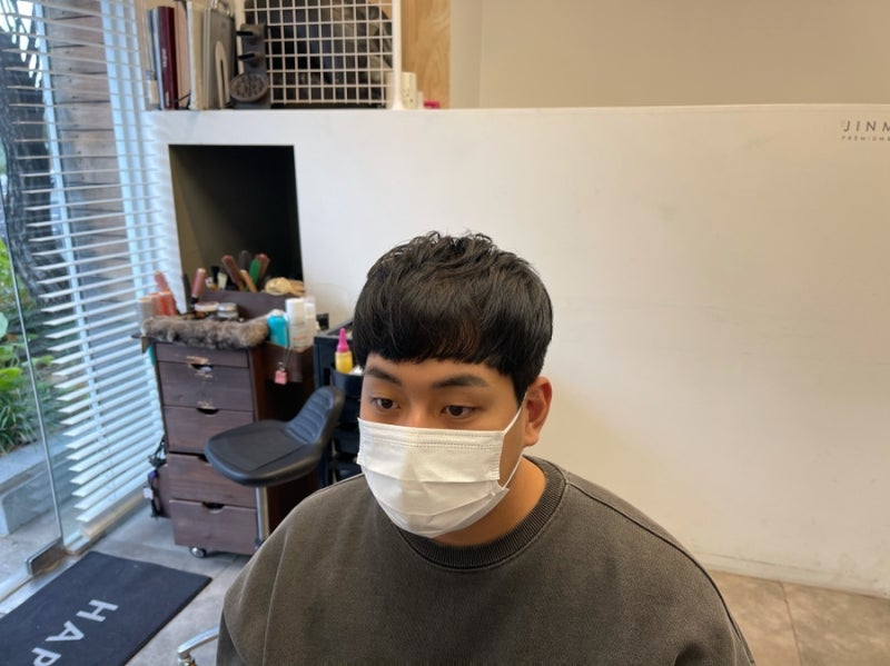 남자 원블럭 소프트 투블럭 차이 댄디컷 상고 머리 : 네이버 블로그 남자 원블럭 소프트 투블럭 차이 댄디컷 상고 머리 : 네이버 블로그