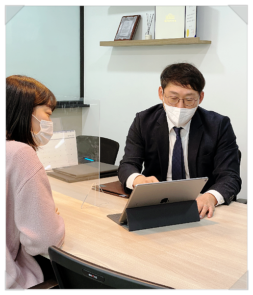  마산변호사 선임 후, 회생·파산 실패하는 의뢰인 특징?