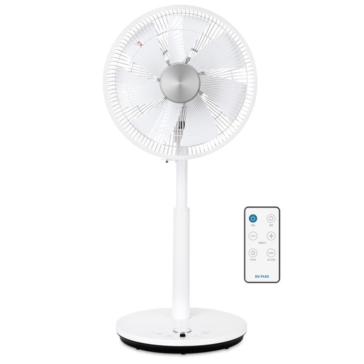 구매평 좋은 듀플렉스 가정용 BLDC 모터 리모컨 선풍기 34cm, DPK-D40F 추천해요 구매평 좋은 듀플렉스 가정용 BLDC 모터 리모컨 선풍기 34cm, DPK-D40F 추천해요