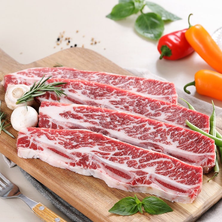 요즘 인기있는 바라던 시그니처 실패 없는 6 7 8 LA갈비1kg(꽃갈비), 시그니처 LA갈비1kg 추천해요 요즘 인기있는 바라던 시그니처 실패 없는 6 7 8 LA갈비1kg(꽃갈비), 시그니처 LA갈비1kg 추천해요
