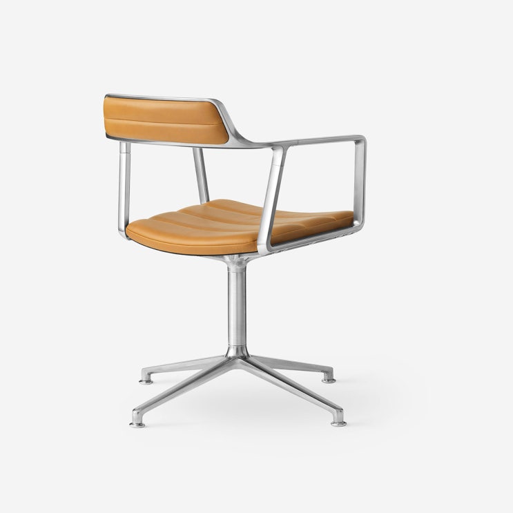  DESIGN INSPIRATION_ FURNITURE DESIGN
