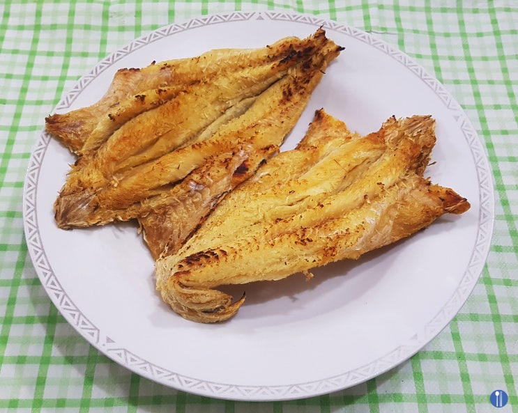 호프집안주 추천, 진짜노가리 반건조노가리 굽는 법 호프집안주 추천, 진짜노가리 반건조노가리 굽는 법