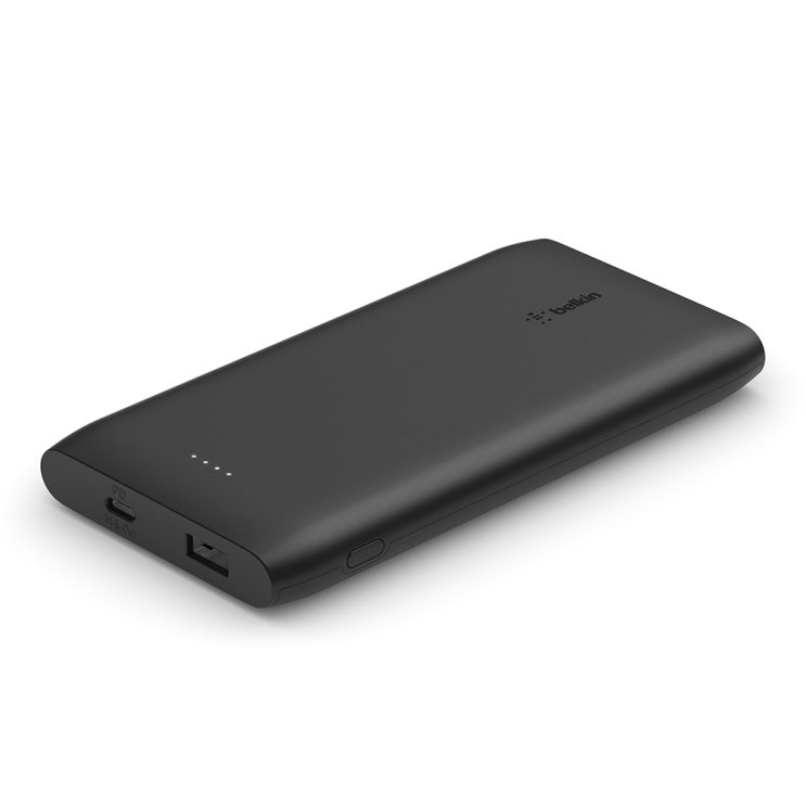 의외로 인기있는 벨킨 부스트업 PD충전 보조배터리 10000mAh USB C타입 + C타입 케이블, BPB001bt, 블랙 추천합니다 의외로 인기있는 벨킨 부스트업 PD충전 보조배터리 10000mAh USB C타입 + C타입 케이블, BPB001bt, 블랙 추천합니다