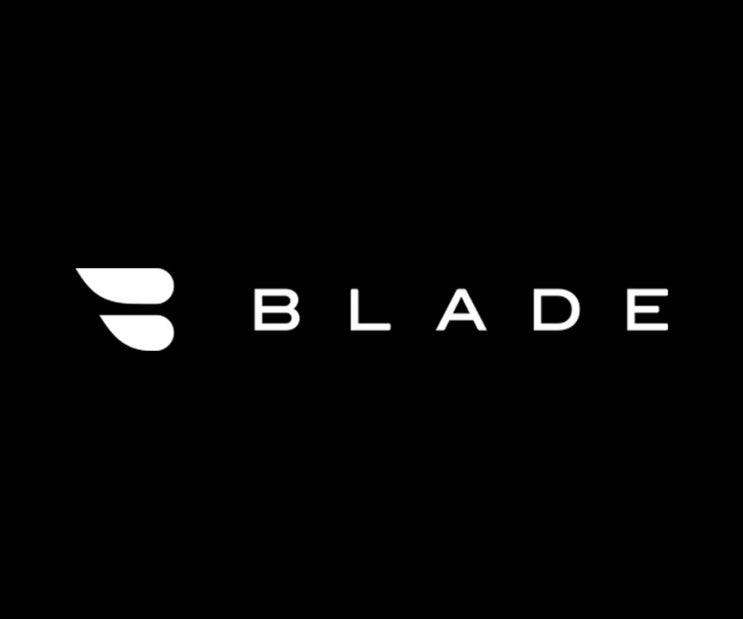  [미국 주식] 5월 5일 블레이드Blade와 합병 투표를 앞둔 스팩주 Expc
