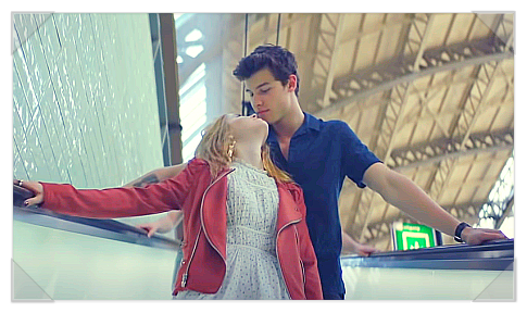  Shawn Mendes 305 가사 해석, 리뷰, 함께 들을만한 곡 소개