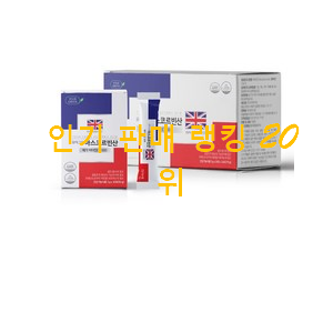 엄선된 c플레이어 제품 꼭 써보세요 엄선된 c플레이어 제품 꼭 써보세요