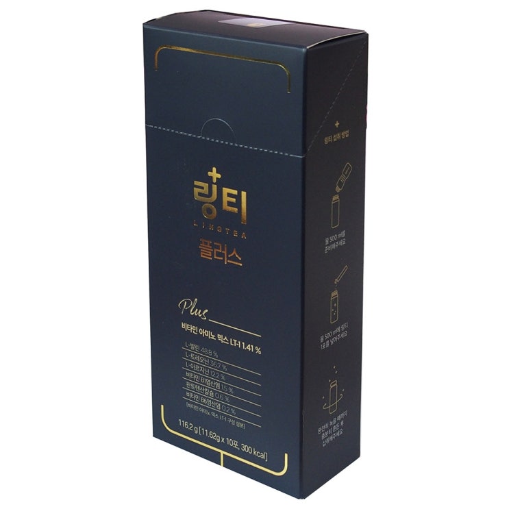 인지도 있는 링티 플러스 1박스, 10포 추천합니다 인지도 있는 링티 플러스 1박스, 10포 추천합니다