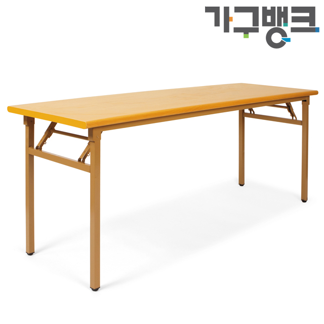 가성비 좋은 포밍절탁자 접이식테이블 1200 1500, W1200xD450망비 추천해요 가성비 좋은 포밍절탁자 접이식테이블 1200 1500, W1200xD450망비 추천해요