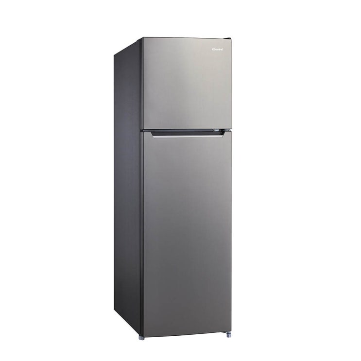 많이 찾는 캐리어 클라윈드 슬림형 2도어 냉장고 255L 방문설치, CRF-TN255MDE 추천해요