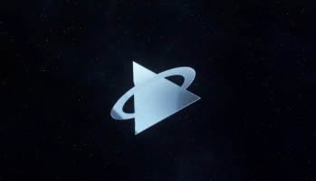  쿠팡 플레이 소개와 LG U+ 인터넷 TV로 크게 보기