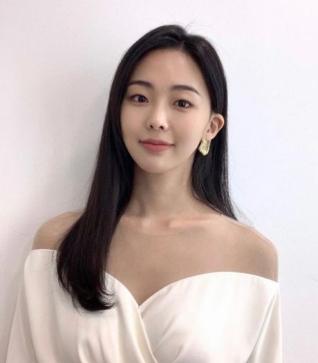 골목식당 정인선 하차, 새 MC는 누구? 금새록 배우 나이