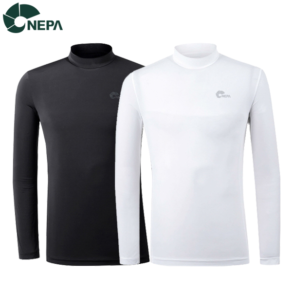 후기가 좋은 NEPA 네파 남성 하이브리드 도노 라운드 티셔츠 7FA5302 ··· 후기가 좋은 NEPA 네파 남성 하이브리드 도노 라운드 티셔츠 7FA5302 ···