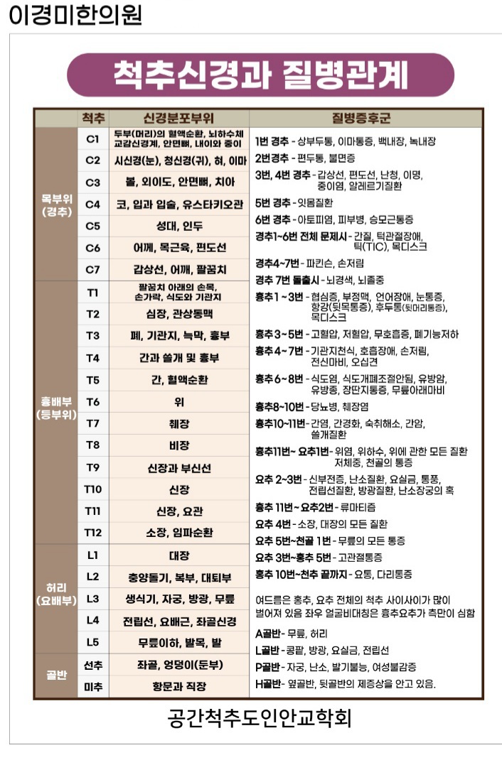  골타추나(2)