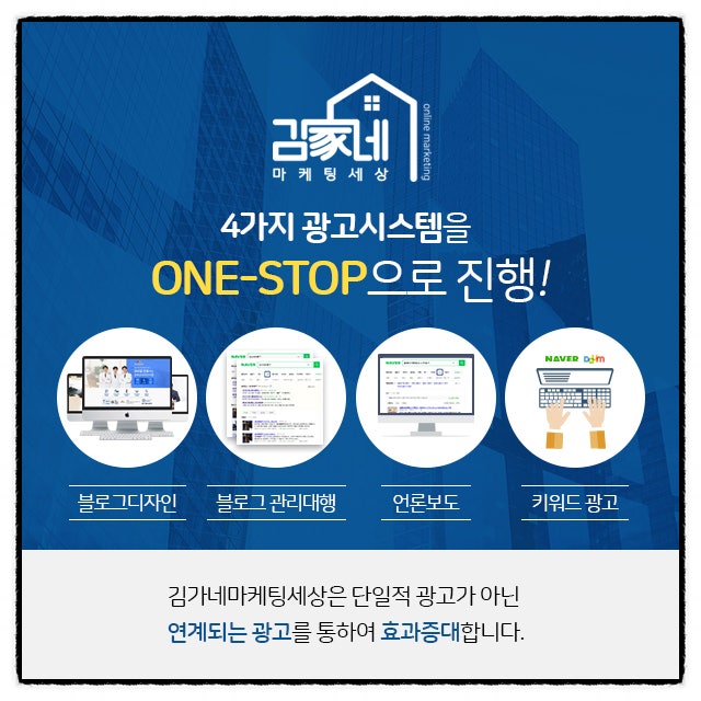 한의원 광고 네이버 지도 광고로 할까?