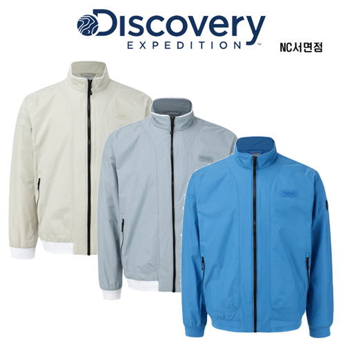 최근 많이 팔린 디스커버리 남성 스탠드넥 라이트 블루종 방풍자켓 DMWJ79931NCBS 추천해요 최근 많이 팔린 디스커버리 남성 스탠드넥 라이트 블루종 방풍자켓 DMWJ79931NCBS 추천해요