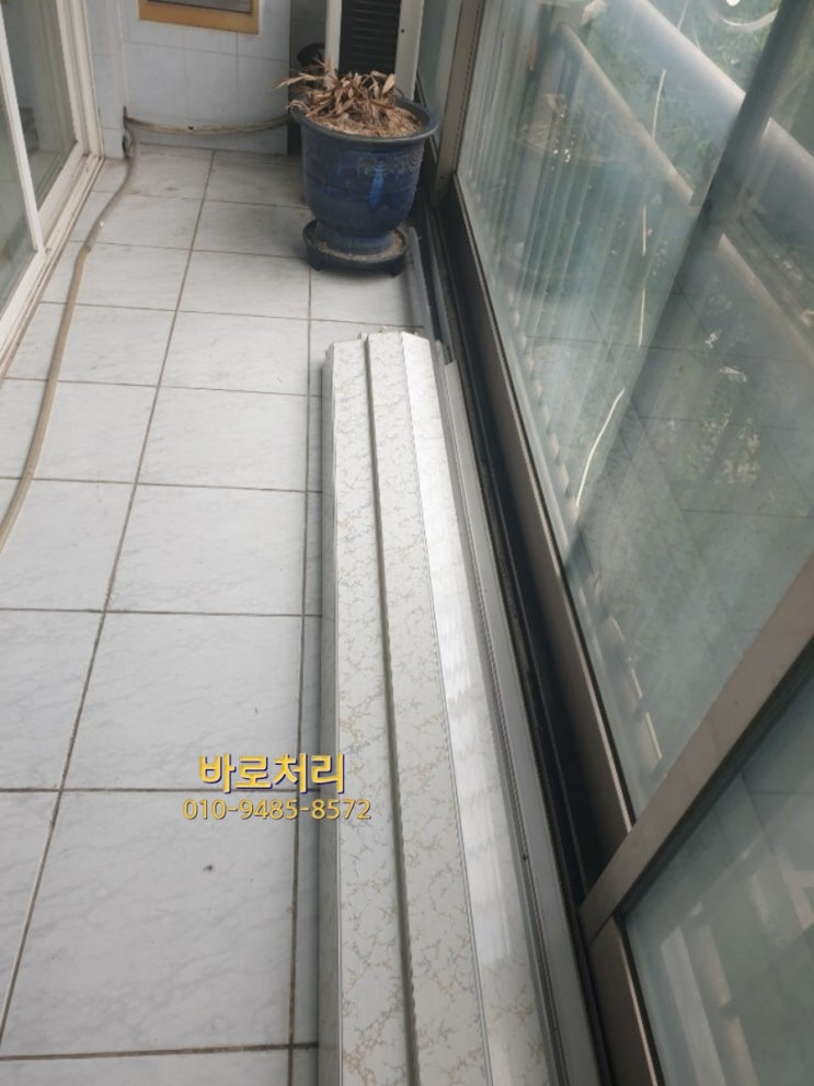  (마.창.진).창녕.김해.통영.진주*폐가전가구수거*빈집정리*유품정리..바로처리입니다..