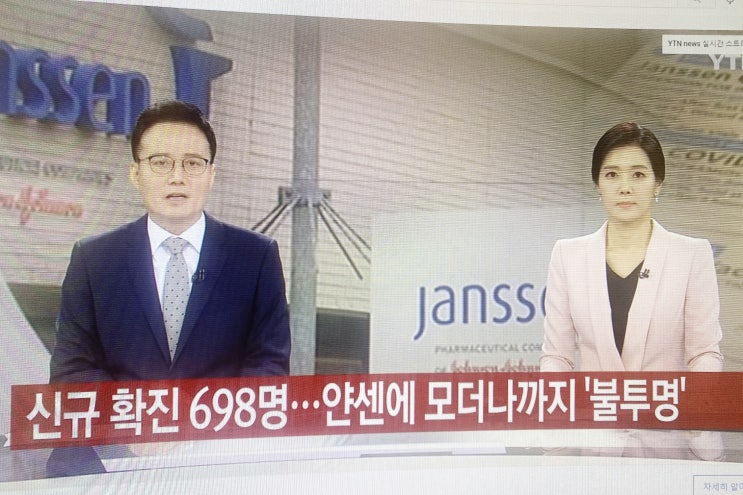  혈전 뜻? 3단계 생성 과정과 중요한 사실